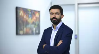 Siber zorbalığa maruz kalan çocuk ve gençlerin davranışında ilk kaygı, stres ve içe kapanma görülüyor