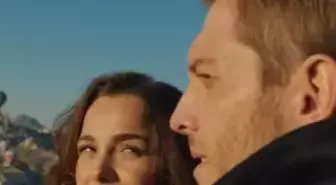 Siyah Kalp CANLI izle! 18 Ekim Perşembe Siyah Kalp 6. bölüm SON BÖLÜM izleme linki var mı?