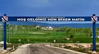 Ece Ronay'a 46 Günlük Adli Para Cezası