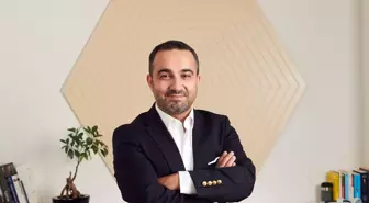 Türk Telekom, Alaian Ağına Katıldı