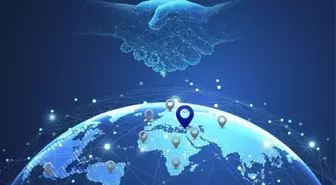 Türk Telekom, 'Alaian' Networküne Katıldı
