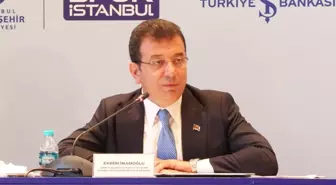 Türkiye İş Bankası 46'ncı İstanbul Maratonu için geri sayım başladı
