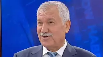 Zeydan Karalar kimdir? NOW Çalar Saat konuğu Zeydan Karalar kaç yaşında, nereli? Zeydan Karalar biyografisi!