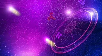 11 Ekim hangi burç? 11 Ekim yükseleni ne?