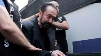 Adnan Oktar davasında son durum nedir? Adnan Oktar davasında kimler tahliye oldu?