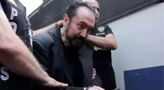 Adnan Oktar Filistin - İsrail sözleri ne, ne dedi?