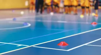 BESYO SONUÇLARI AÇIKLANDI: BESYO yerleştirme sonuçları açıklandı mı? BESYO sonuçlarına nereden bakılır?