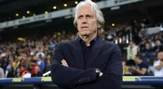 Jorge Jesus'un, 'Bu çocuktan çok para kazanacaksınız' dediği futbolcu Premier Lig'e gidiyor