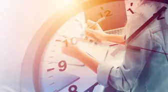 Kış saati uygulaması nedir, neden kaldırıldı? Kış saati uygulaması nasıl oluyor?