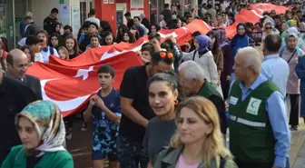 Kütahya'da Amatör Spor Haftası Coşkuyla Kutlandı