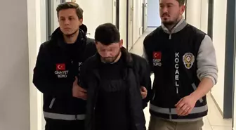 Ölen abisinin yaptıklarını mahkemede bir bir anlattı: Beni karısı gibi kullanıyordu