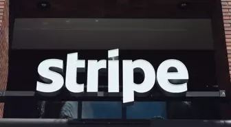 Stripe USDC ödemeleriyle ilk günden yoğun ilgi gördü