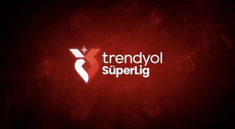 Süper Lig'de bu hafta maç yok mu, neden yok? Trendyol Süper Lig maçları ne zaman?