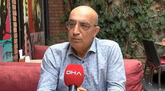 Sağlıkta Şiddet Olacak İşte