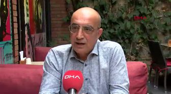 Bursa'da Ambulansa Saldırı: Sağlıkta Şiddet Çizgiyi Aştı