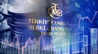 Küresel piyasalar ECB'nin, iç piyasa ise Merkez Bankası'nın faiz kararına odaklandı