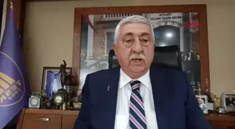 Kredi Kartı Kullanımında Esnafın Şikayetleri Artıyor