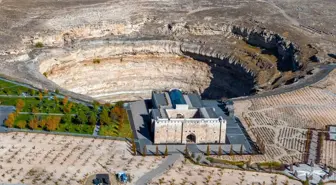 Turistlerin Türkiye'deki yeni gözdesi