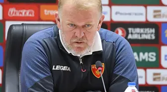 Robert Prosinecki: Türkiye Gruptan Çıkacaktır