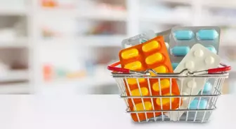 İstanbulda açık nöbetçi eczane nerede? Yakınlarda nöbetçi eczane var mı? 13 Ekim İstanbul nöbetçi eczaneler…