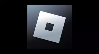 Roblox çöktü mü? 13 Ekim Roblox ne zaman açılacak? Roblox neden açılmıyor?