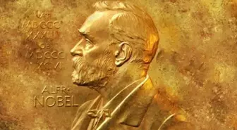 2024 Nobel Ekonomi Ödülü'nü kim aldı? Nobel Edebiyat Ödüllerini kimler aldı?