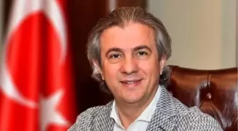 Ahmet Misbah Demircan kimdir? Ahmet Misbah Demircan kaç yaşında, nereli? Ahmet Misbah Demircan hayatı ve biyografisi!