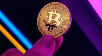 Bitcoin fiyatının geleceğini ABD seçimleri ve Çin teşviki belirleyecek