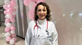 Su Mataralarının Hijyeni Çocuk Sağlığı için Hayati Önem Taşıyor