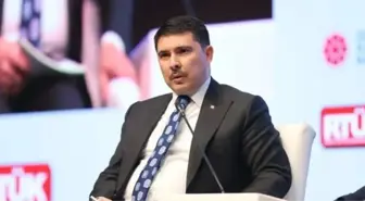 Hasan Doğan kimdir? Hasan Doğan kaç yaşında, nereli? Hasan Doğan hayatı ve biyografisi!