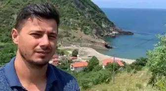 Maden faciasında ölen işçiler gözyaşlarıyla anıldı