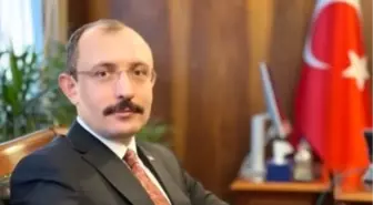 Mehmet Muş kimdir? Mehmet Muş kaç yaşında, nereli? Mehmet Muş hayatı ve biyografisi!