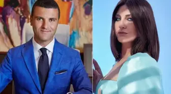 Sibel Can ve Emir Sarıgül evlendi mi?