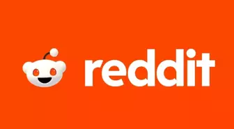 Reddit çöktü mü? Reddit'te sorun mu var? 14 Ekim Reddit neden açılmıyor?