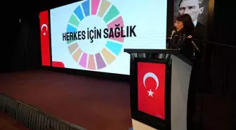 Samsun, 'çocukta sağlık tedbiri' sayısında metropol şehirleri solladı