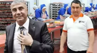 Sedat Peker Köfteci Yusuf açıklaması