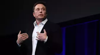 X Empire Airdrop ne zaman? Elon Musk temalı Telegram oyunu X Empire nedir?