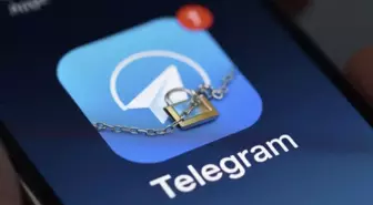 Yasal sorunlarla boğuşan Telegram ofis açma kararını açıkladı