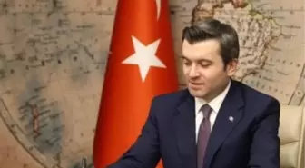 Yavuz Selim Kıran kimdir? Yavuz Selim Kıran kaç yaşında, nereli? Yavuz Selim Kıran hayatı ve biyografisi!