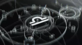 15 Ekim hangi burç? 15 Ekim hangi burç ve özellikleri?