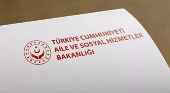 Aile ve Sosyal Hizmetler Bakanlığı personel alımı başvuru ekranı 2024! KPSS puanı kaç, başvuru şartları nedir?