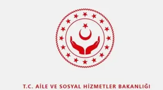 Aile ve Sosyal Hizmetler Bakanlığı personel alımı ne zaman? Personel alımı başvuru şartları neler?