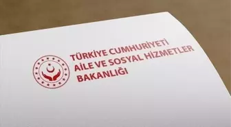 Aile ve Sosyal Hizmetler Bakanlığı personel alımı