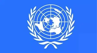 BM, Gazze'de Saldırılara Karşı Acil Ateşkes Çağrısı Yineledi