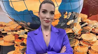 Cansu Canan Özgen kimdir? Cansu Canan Özgen kaç yaşında ve nereli?