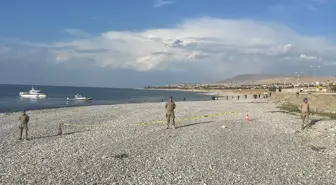 18 Günlük Kayıp Rojin Kabaiş'in Cansız Bedeni Bulundu