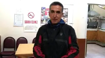 Motosiklet Kazasında Hayatını Kaybeden Tekdemir'in Acı Hikayesi