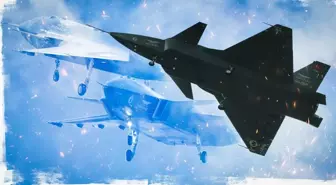 Savunmadaki 'milli hamle' Türkiye'ye kazandırdı