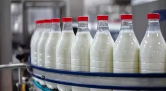 Türkiye'nin ünlü markası Sütçü Yusuf Çiftliği konkordato ilan etti