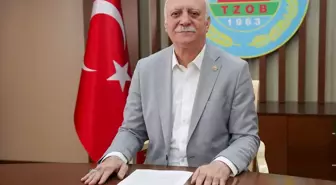 Kadın Çiftçilerin Güçlendirilmesi İçin Acil Önlemler Alınmalı